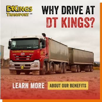 TP Main Product - Image - DT Kings 1.png
